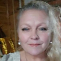 ��������, ������, 66 ���