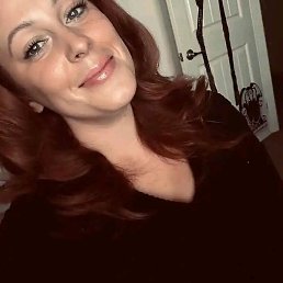 Mary Elizabeth, �����������, 53 ����