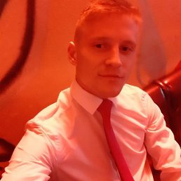 ���� ������, �����, 27 ��� - ��������� 5 ������� 2023