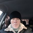 ���� ������, ������, 54 ���� - ��������� 27 ������� 2023 � ������ ���� ����������