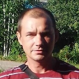 �������, �����-���������, 36 ���