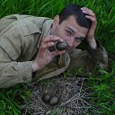 ���� ������, �������, 49 ��� - ��������� 6 ���� 2023 � ������ ���� ���� ������