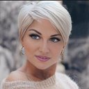 ���� ������, ������, 40 ��� - ��������� 13 ������� 2023 � ������ ���� ����������