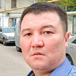 ����, ����, 39 ���