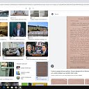 ���� Burgutlochin517@, �������, 29 ��� - ��������� 20 ������� 2023 � ������ ���� ����������