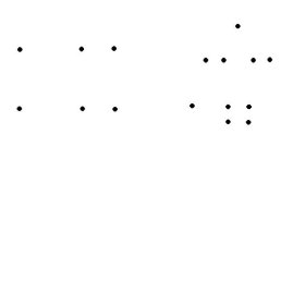, , 37 