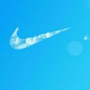 ���� ����, ������, 38 ��� - ��������� 4 ����� 2023