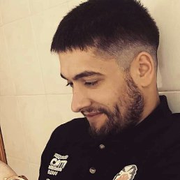 ���� Roma, �������, 28 ��� - ��������� 30 ���� 2023