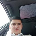 ���� Musabekov, �������, 30 ��� - ��������� 17 ����� 2023