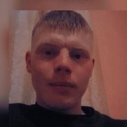Виктор, 23 года, Владивосток Виктор, 23 года, Владивосток