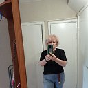 ���� �����, �����-���������, 55 ��� - ��������� 1 ������� 2023