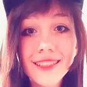 ���� ����, ���������, 24 ���� - ��������� 11 ���� 2023 � ������ ���� ����������