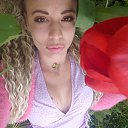 ���� Lena, ����, 39 ��� - ��������� 30 ������ 2023 � ������ ���� ����������