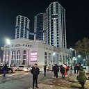  , -, 32  -  10  2023    
