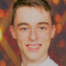 Cristoph, �������, 26 ���