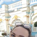 ���� ������, �����-��������� - ��������� 7 ������� 2023 � ������ ���� ����������