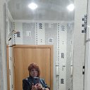 ���� �����, �������� - ��������� 25 ��� 2023 � ������ ���� ����������