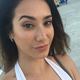 Soraya, �����, 39 ���