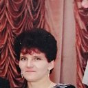 ���� �������., �����, 52 ���� - ��������� 10 ������� 2023