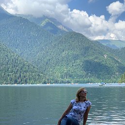 ��������, ��������, 60 ���