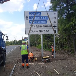 ���� ��������, ������������, 62 ���� - ��������� 20 �������� 2023