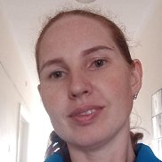 ������))), 39 ���, �������������-����������