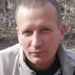 ���������, ������, 41 ���