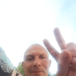 ������, ������, 50 ���