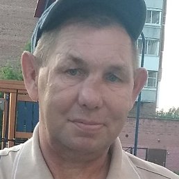 �����, ������, 53 ����