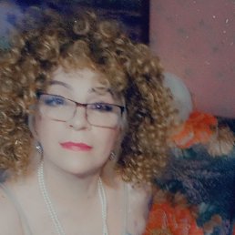 Татьяна, 56, Зуевка