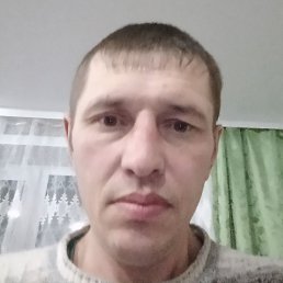 �������, �������, 41 ���