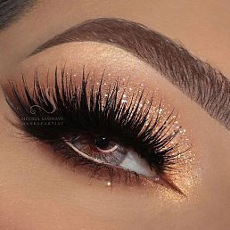 ���� �����, ���������, 58 ��� - ��������� 6 ������� 2023