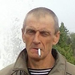 ������, �����-���������, 65 ���