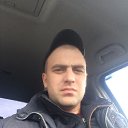���� �����, ������, 41 ��� - ��������� 8 ��� 2023 � ������ ���� ����������
