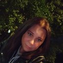 ���� ����������, ������, 41 ��� - ��������� 10 �������� 2023 � ������ ���� ����������