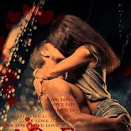 ����, �����-���������, 45 ���