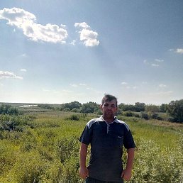 Jonik, ������, 45 ���