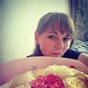 ���� �����, ������, 38 ��� - ��������� 19 ������� 2023 � ������ ���� ����������