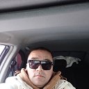 ���� ������, ������, 43 ���� - ��������� 3 ����� 2023 � ������ ���� ����������