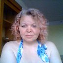 ���� ������� ���������, ������ ��������, 54 ���� - ��������� 11 ������� 2023