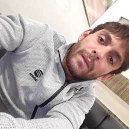 Artur, ������, 35 ���