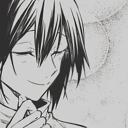 �����������, �������, 96 ���