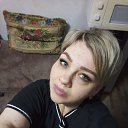 ���� �����, ������, 52 ���� - ��������� 4 ������ 2023 � ������ ���� ����������