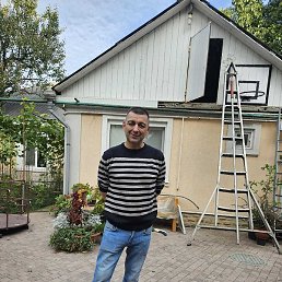 ��������, �������, 54 ����