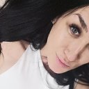 ���� ���������, �����, 36 ��� - ��������� 13 ������� 2023 � ������ ���� ����������
