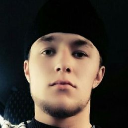 ����, ������, 23 ����