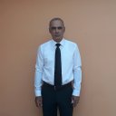 ���� Zaid, �������, 62 ���� - ��������� 22 ������� 2023 � ������ ���� ����������