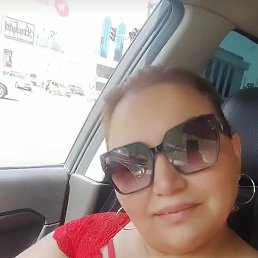 Dilim, , 42 