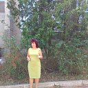 ���� ������, ���������� - ��������� 18 ������ 2023 � ������ ���������� ������