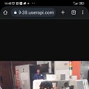 ���� �����, ������ ��������, 41 ��� - ��������� 13 ���� 2023